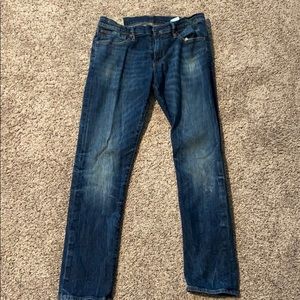 Ralph Lauren Polo Jeans